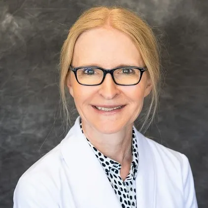 Dr. Sarolta K. Szabo, MD - Highlands Ranch, CO - Dermatology, Pediatric Dermatology, Telemedicine