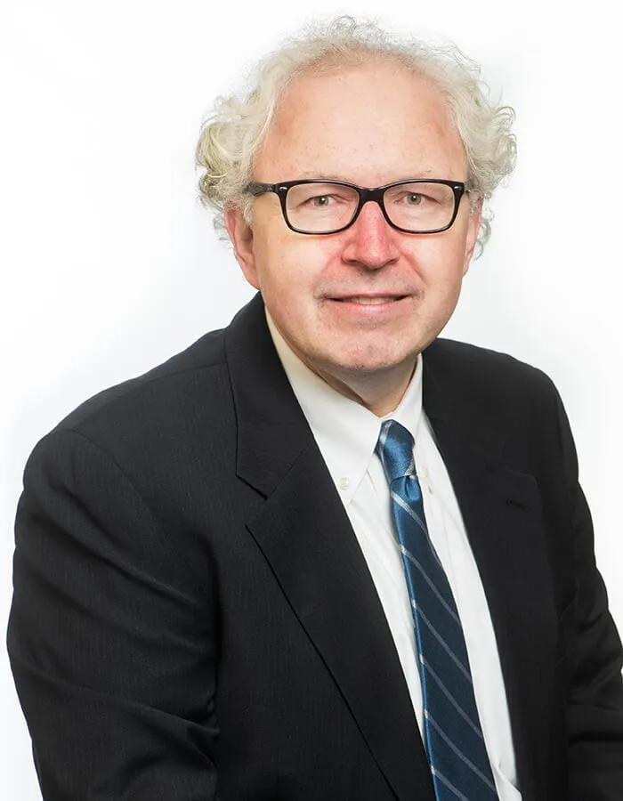 Dr. John R Prahinski, MD - Lynchburg, VA - Orthopedic Surgery, Sports Medicine