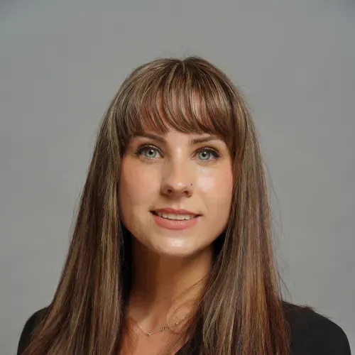 Dr. Rachel B Gupta, DMD - Springfield, IL - Dentistry, General Dentistry