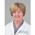 Dr. Nancy V Ragsdale - Charlottesville, VA - Family Medicine