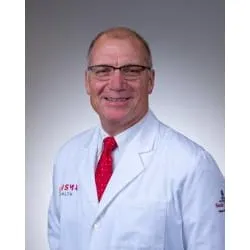 Dr. Peter John Carek - Greenville, SC - Sports Medicine, Family Medicine, Sport Medicine Specialist