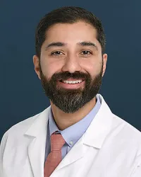 Dr. Gurpreet Singh Sidhu - Phillipsburg, NJ - Interventional Cardiology, Cardiovascular Disease, Internal Medicine