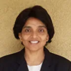 Dr. Indulatha Aramandla - Walnut Creek, CA - Psychiatry