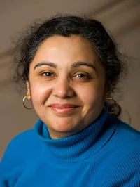 Dr. Bangalore S Vijayalakshmi, MD - Fargo, ND - Orthopedic Surgery, Physical Medicine & Rehabilitation, Sports Medicine