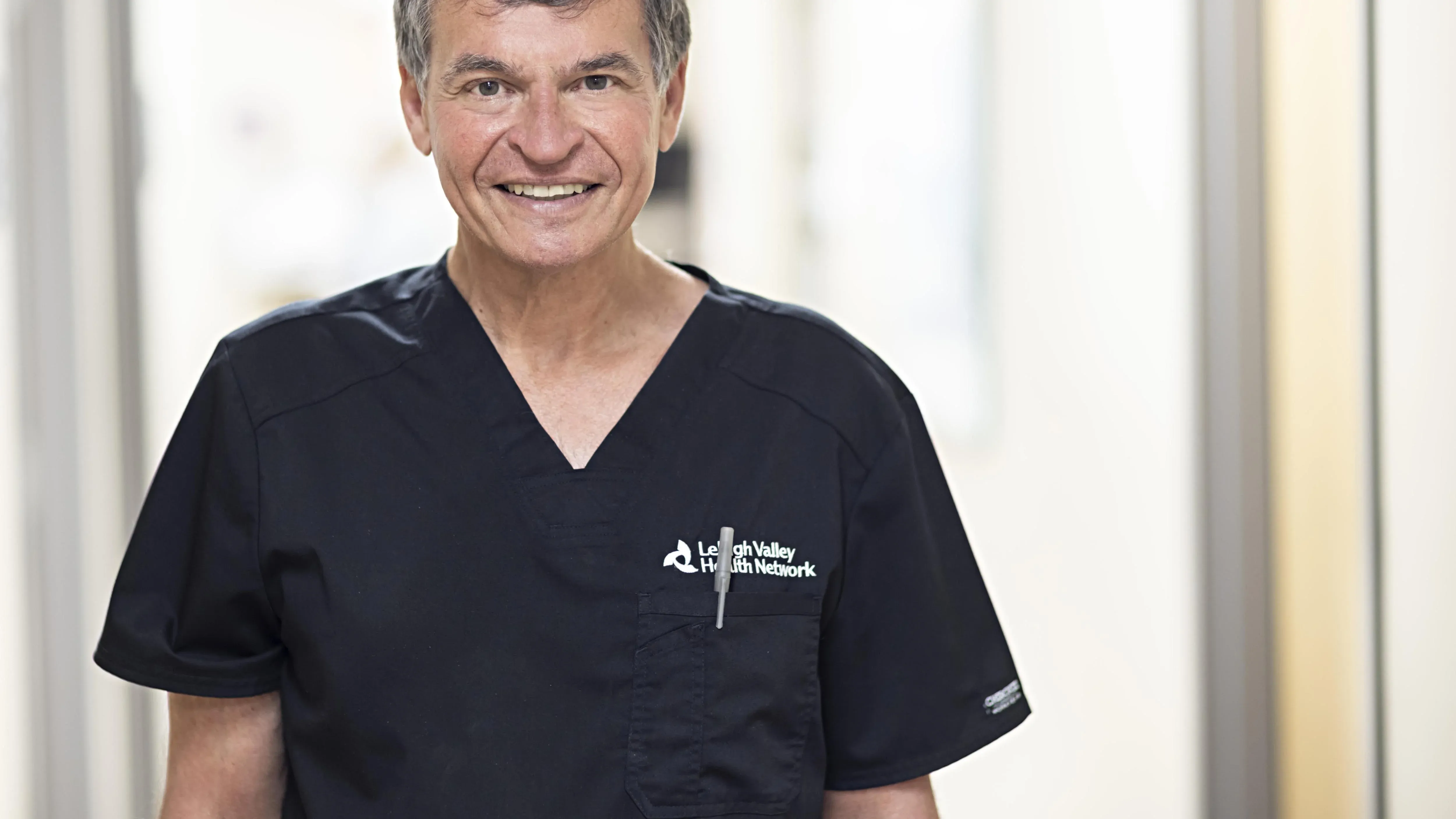 Dr. Alan P. Gillick, MD - Dickson City, PA - Orthopedic Surgery, Orthopedic Surgeon