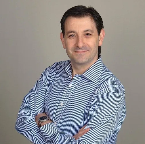 Dr. Nabil Taysseer Keith, MD - Dawsonville, GA - Family Medicine