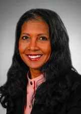 Leida Adalgisa Medina, MBA, MD - Glen Cove, NY - Obstetrics & Gynecology, Gynecologist