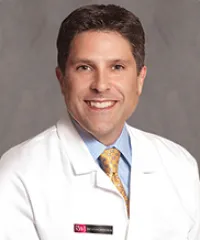 Dr. Anthony Altobelli, IIi IIi, MD, FACC - East Brunswick, NJ - Internal Medicine, Cardiovascular Disease