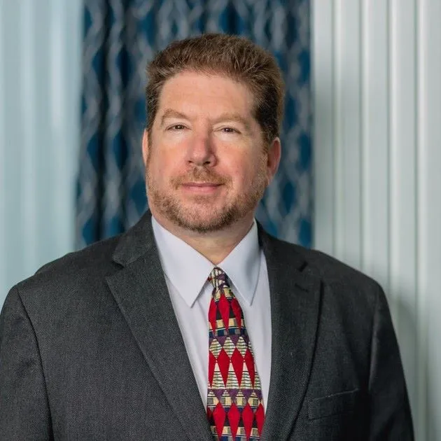Dr. Joshua Kreithen