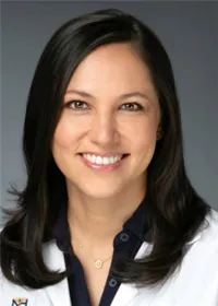 Dr. Laura Grace Miller, DO - Atlanta, GA - Family Medicine, Internal Medicine, Public Health & General Preventive Medicine
