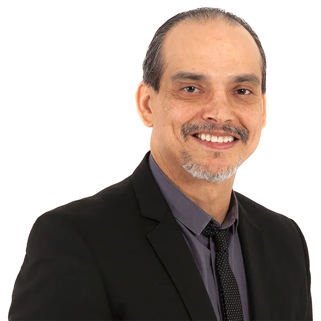 Dr. Sevie Pimentel, MD - Katy, TX - Family Medicine