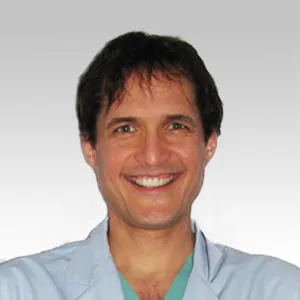 Dr. Howard C. Duncan, MD - Winfield, IL - Anesthesiology, Anesthesiologist, Critical Care Specialist