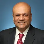 Dr. Ranganathan Ram, MD