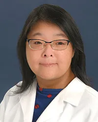 Dr. Elizabeth K Lamb, MD - Easton, PA - Obstetrics & Gynecology