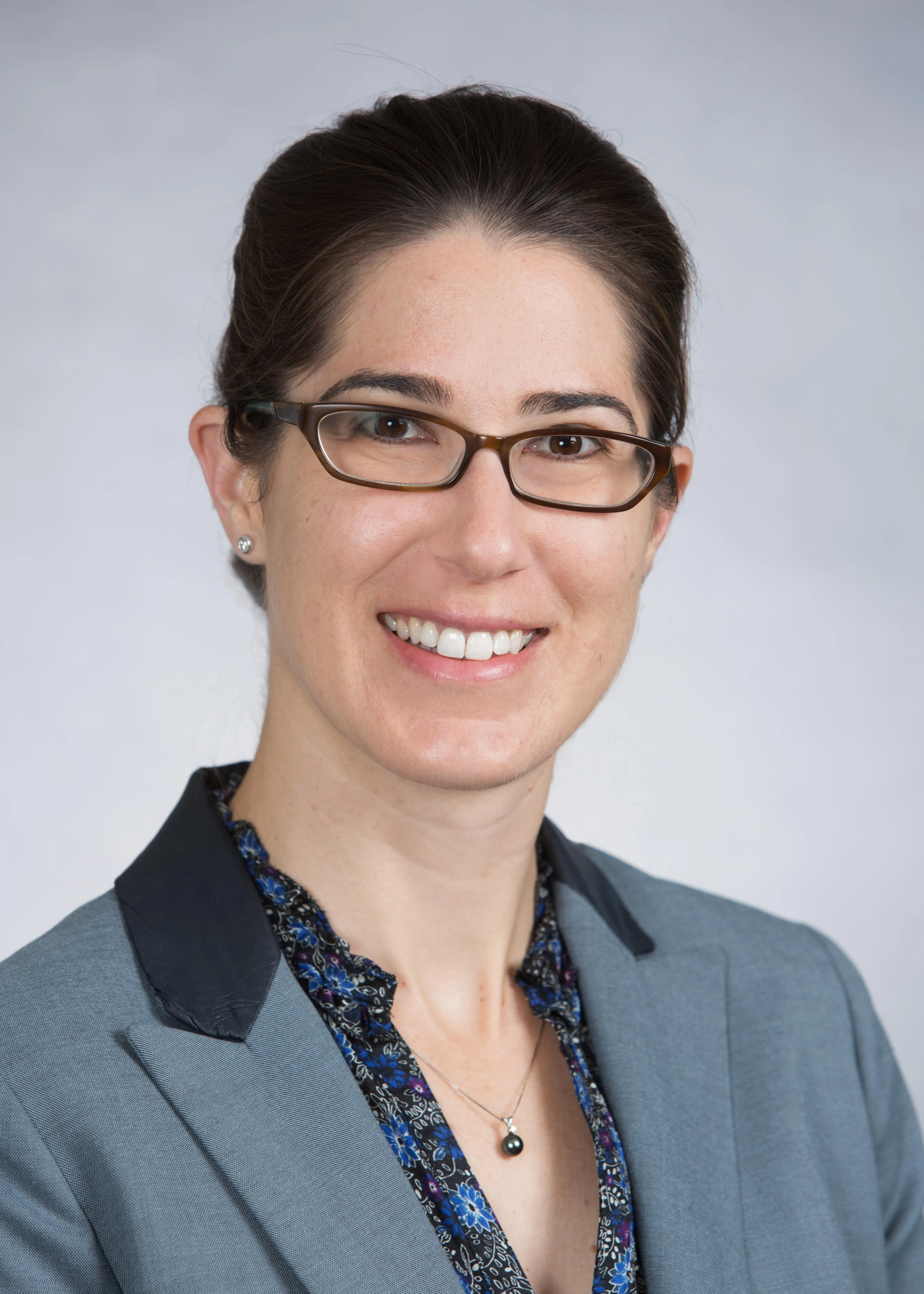 Dr. Jamie Labuzetta, MD - La Jolla, CA - Neurology, Neurologist