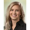 Dr. Alexis Bonzer - West Fargo, ND - Preventative Medicine