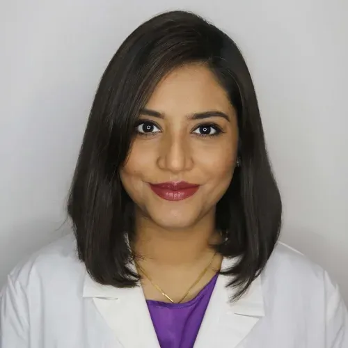 Dr. Urvashi Lal, DDS - Hendersonville, TN - Dentistry, General Dentistry