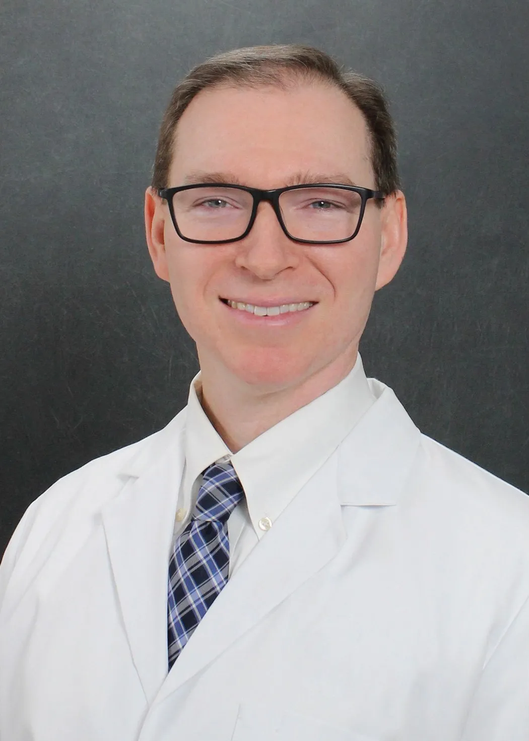 Dr. Matthew Cohen, MD - Chelmsford, MA - Urology, Urologist