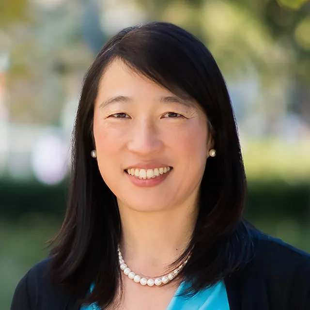 Dr. Yvonne W. Wu, MD - San Francisco, CA - Neurology, Neurologist