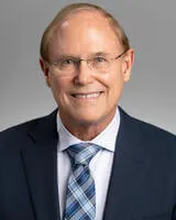 Dr. Roderick Byron, MD - Worthington, MN - Surgery, General Surgeon