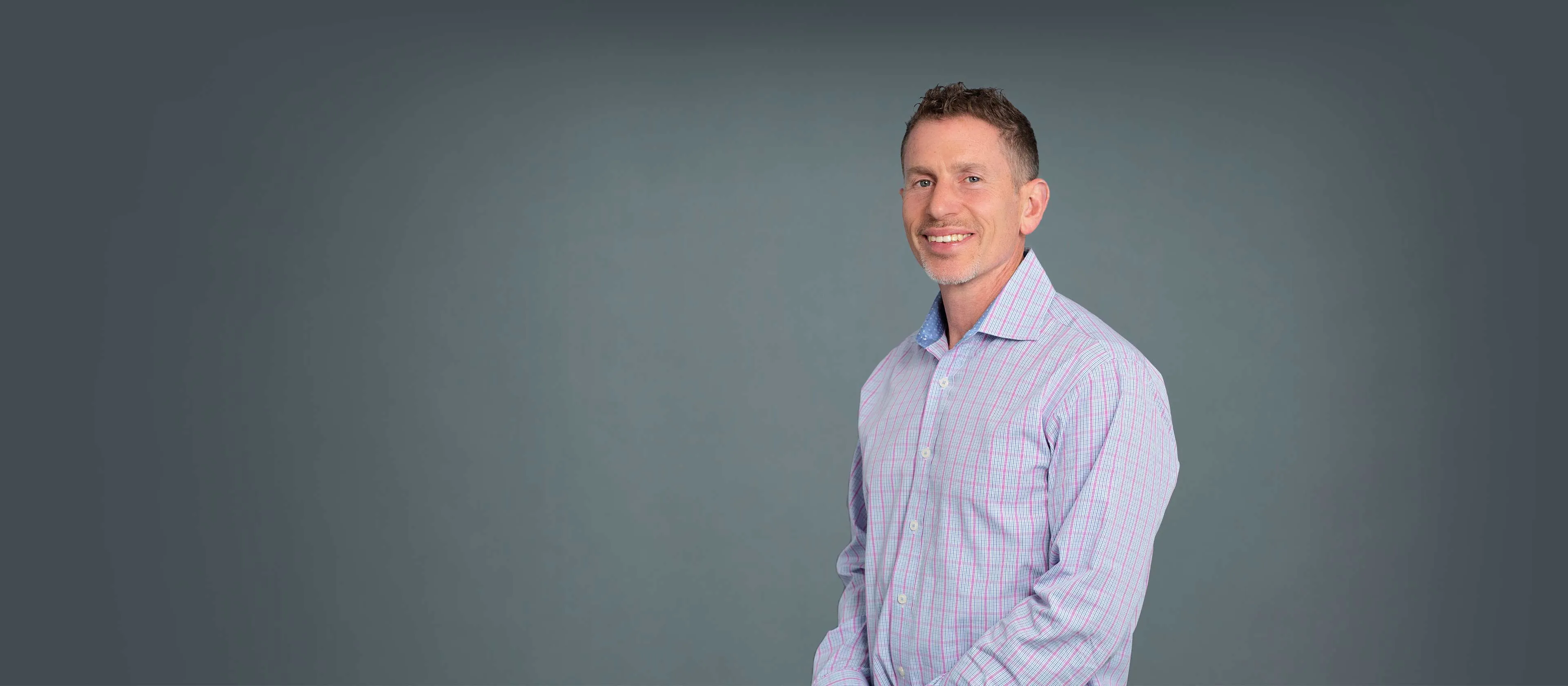 Dr. Hugh Gilgoff, MD - Brooklyn, NY - Pediatrics, Internist/pediatrician
