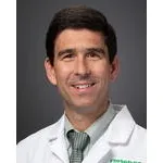 Dr. Roger Chaloner Knakal, MD