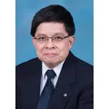 Dr. Raymond Wai-Bong Moy, MD - Randallstown, MD - Pediatrics