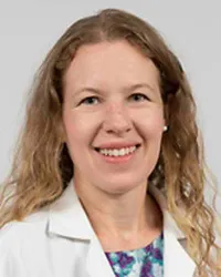 Dr. Julie Winsett, MD - Newton, MA - Infectious Disease