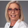 Jacqueline Rose Costello - Smithfield, NC - Nurse Practitioner, Pediatrics