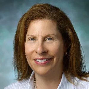 Dr. Joanne Emily Shay - Baltimore, MD - Anesthesiology