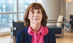 Dr. Julia Wellin, MD