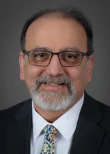 Dr. Rohit Bhojo Shahani, MD - Staten Island, NY - Surgery, General Surgeon