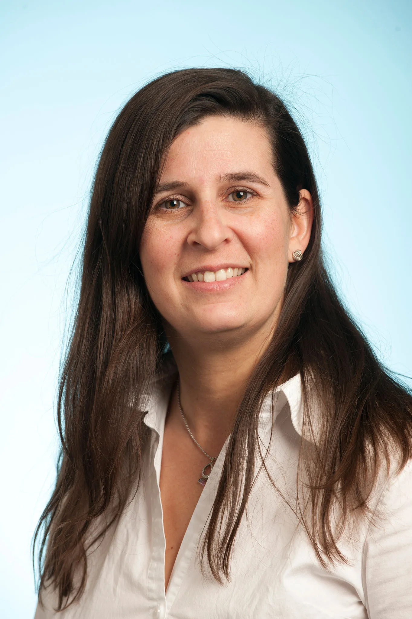 Dr. Lara A. Danziger-Isakov - Cincinnati, OH - Infectious Disease, Infectious Disease Specialist