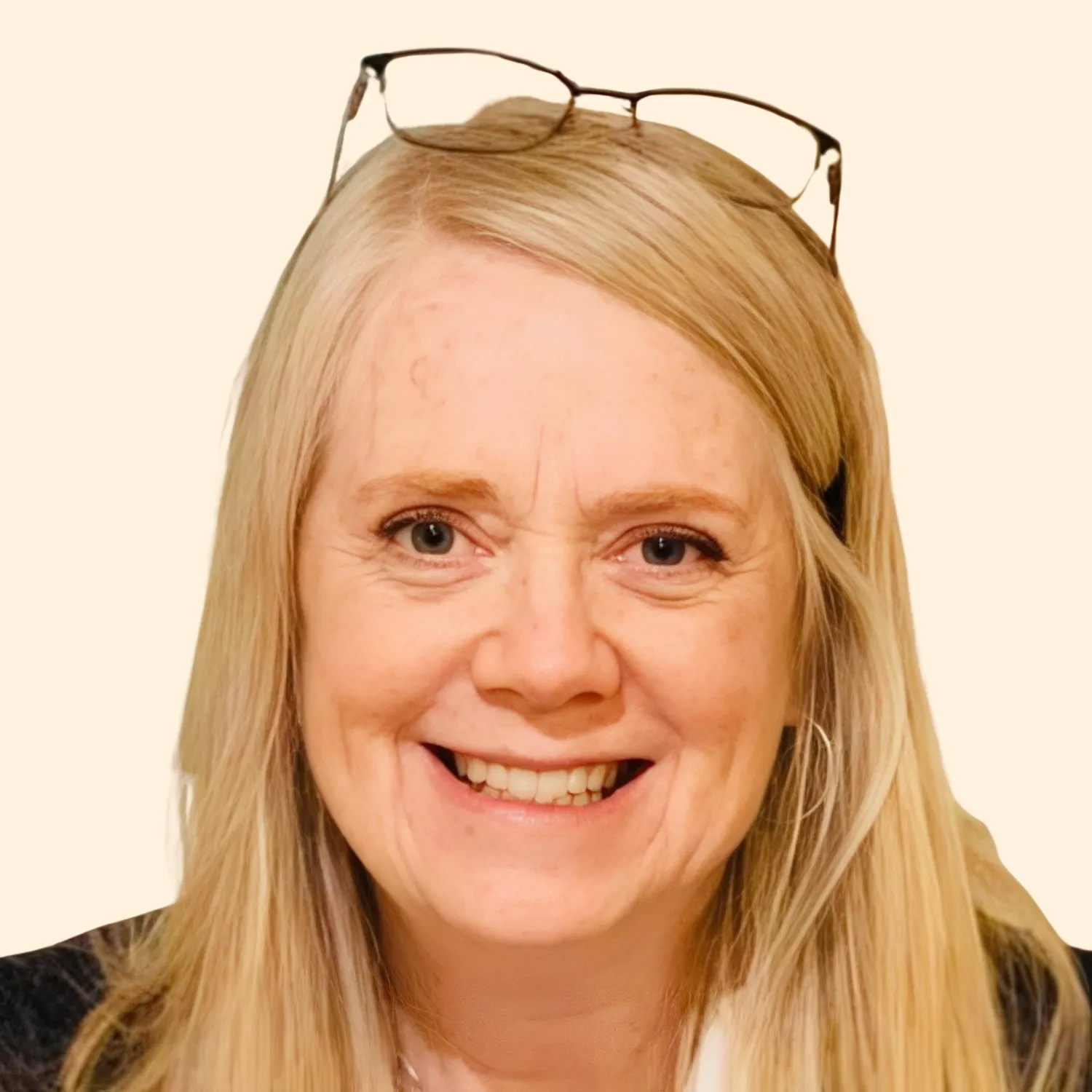 Dr. Jennifer Irwin - Gig Harbor, WA - Psychiatry, Addiction Medicine, Mental Health Counseling, Psychologist