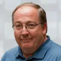 Dr. Robert Emmett Fox, MD - Westerly, RI - Internal Medicine, Adolescent Medicine