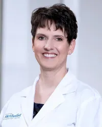 Dr. Nora Catherine Hart, MD - Shenandoah, TX - Family Medicine