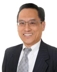 Dr. Cheng-An Mao, MD - Clifton, NJ - Family Medicine