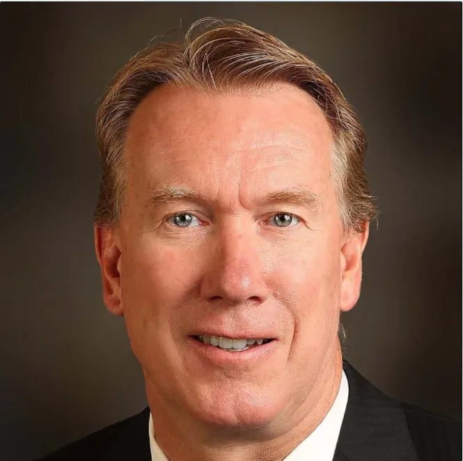 Dr. Craig Michael Grose, MD