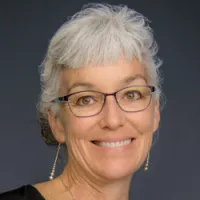 Katherine Miller, MD - Cambridge, MA - Nurse Practitioner, Family Medicine