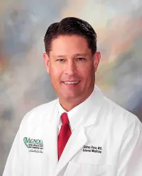 Dr Sidney Kelton Pace, MD - Corinth, MS - Hospital Medicine