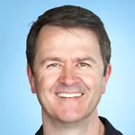 Dr. Dennis Wales, MD