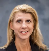 Dr. Tiffany Mork, MD - Menomonee Falls, WI - Endocrinology,  Diabetes & Metabolism