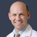 Dr. Stuart Mitchell Levine, MD - Baltimore, MD - Rheumatology, Internal Medicine