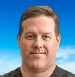 Dr. John William Davis, MD - COLLEGE STATION, TX - Surgery, Cardiovascular Surgery, Thoracic Surgery