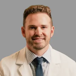 Dr. Dustin R. Hill, MD - Lake Mary, FL - Cardiovascular Disease, Cardiologist, Cardiovascular Surgery, Interventional Cardiology, Nuclear Medicine Specialist, Other, Vascular Surgeon