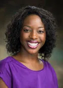 Dr. Aminata Young - Houston, TX - Obstetrics & Gynecology, Gynecologist
