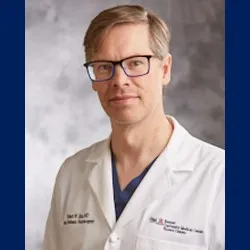 Dr. Robert Wagner Bina, MD - Phoenix, AZ - Neurological Surgery, Neurosurgery