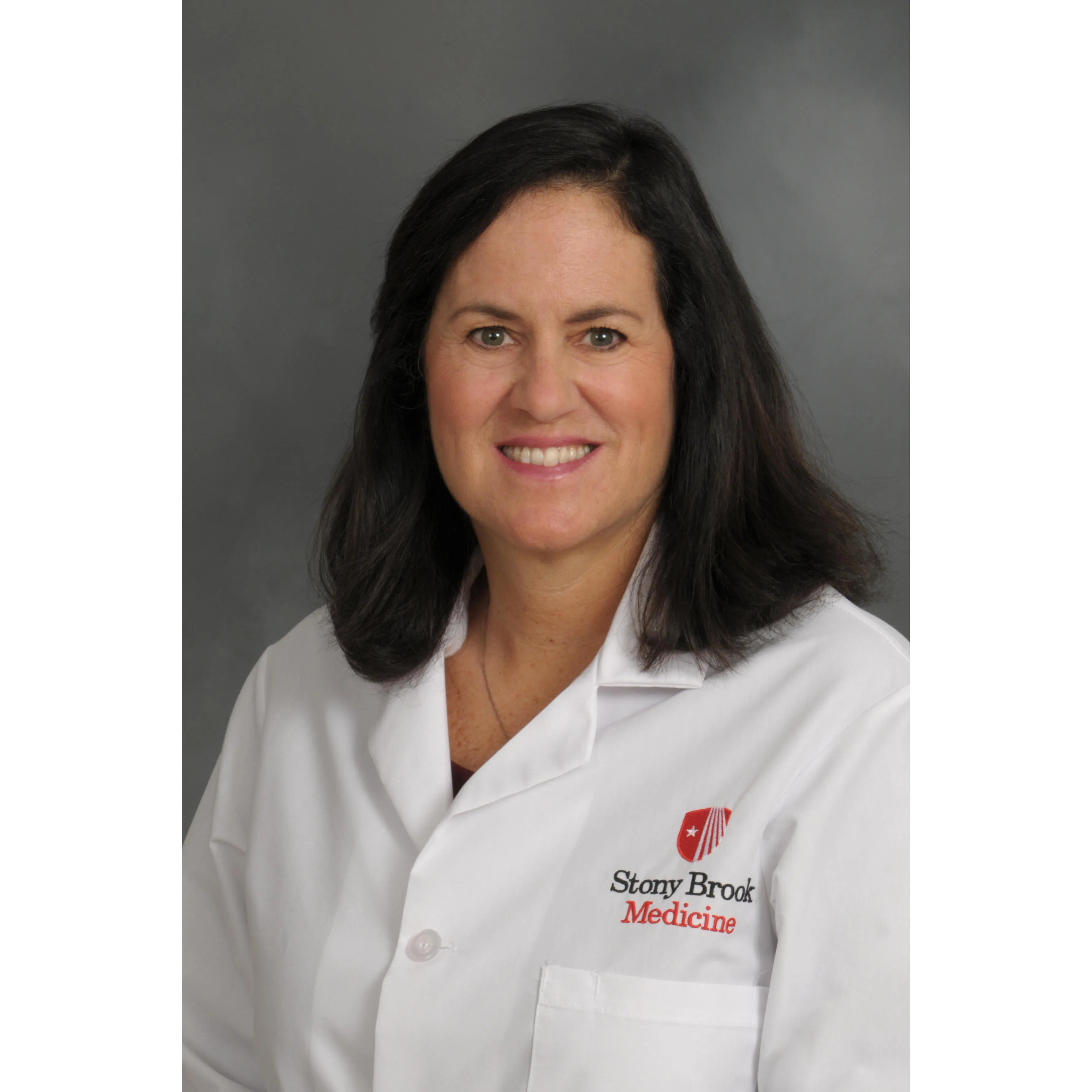 Ann M Visser, CNM - Commack, NY - Obstetrics & Gynecology