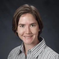 Dr. Jodi Gilbertson Wieters - Temple, TX - Emergency Medicine