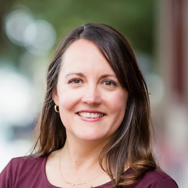 Lisa M. Mcney, NP - San Francisco, CA - Nurse Practitioner